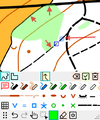 Thumbnail for version as of 16:28, 2 February 2026