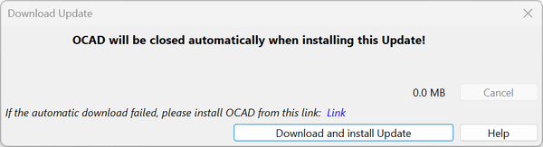 DownloadUpdate2.png