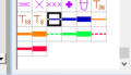 Thumbnail for version as of 11:49, 23 January 2018