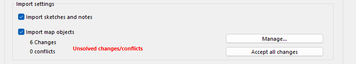 OcadAppDataExchange ImportSettings.png