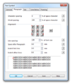 Thumbnail for version as of 18:58, 25 January 2013