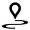 Thumbnail for version as of 15:48, 6 October 2025