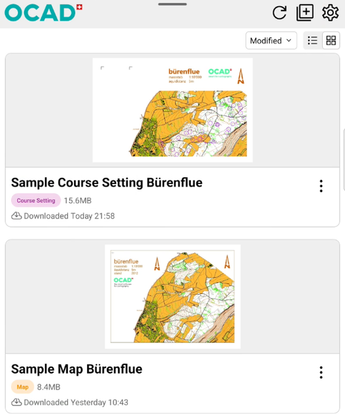 File:Ocadapp ProjectListTiles.png