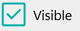 Ocadapp SettingsSymbolsVisibleCheckbox.png