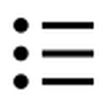 Thumbnail for version as of 15:29, 6 October 2025