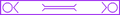 Thumbnail for version as of 13:12, 14 May 2025