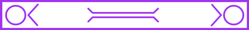File:Csmandatorypassareas.png