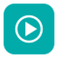Thumbnail for version as of 22:24, 8 September 2026