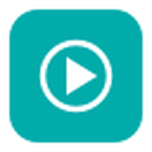File:Icon-Video.svg