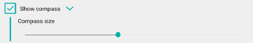 Ocadapp SettingsShowCompass.png