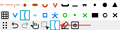 Thumbnail for version as of 08:04, 7 October 2025