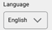 Ocadapp SettingsLanguage.png