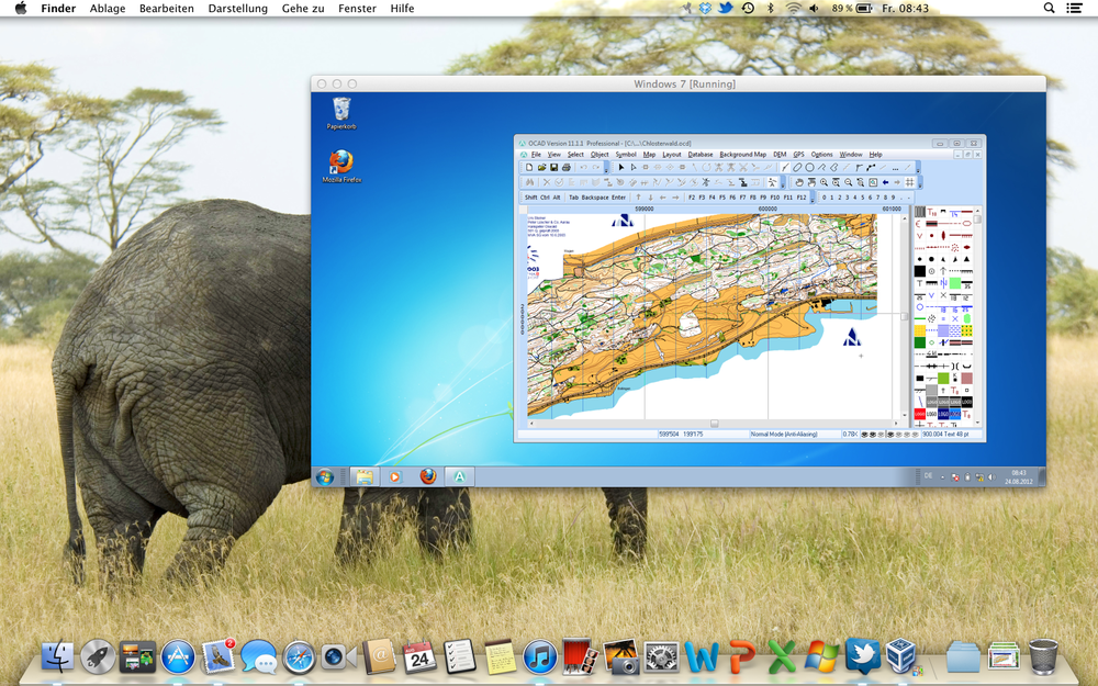 MacOSX5.PNG