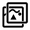 Transparent map.svg