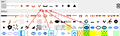 Thumbnail for version as of 13:30, 7 October 2025