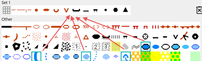File:Ocadapp SettingsSymbolsEditingSets.png