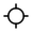 Position.svg