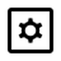 Thumbnail for version as of 15:59, 6 October 2025