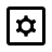 File:Settings rect.svg