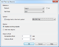 Thumbnail for version as of 09:06, 22 April 2013
