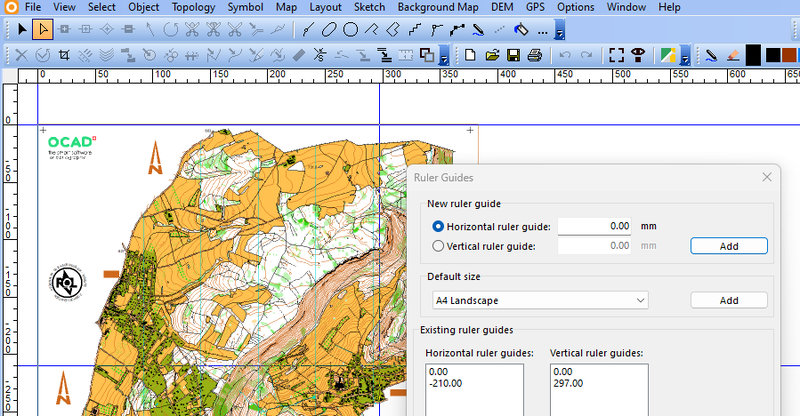 File:Layout Rulers.png