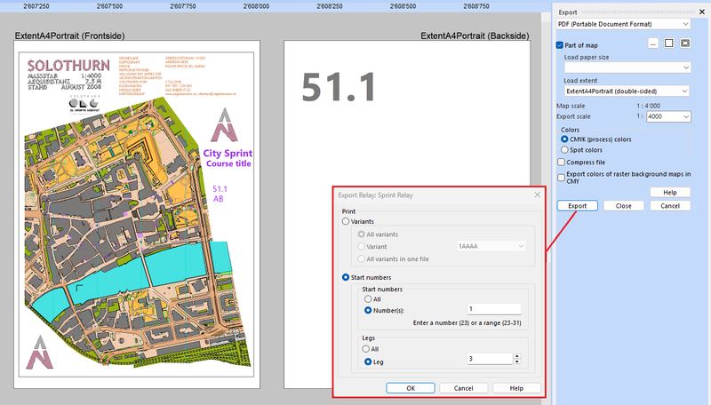 AddTextOnBackside ExportDialog.png
