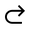 Redo.svg