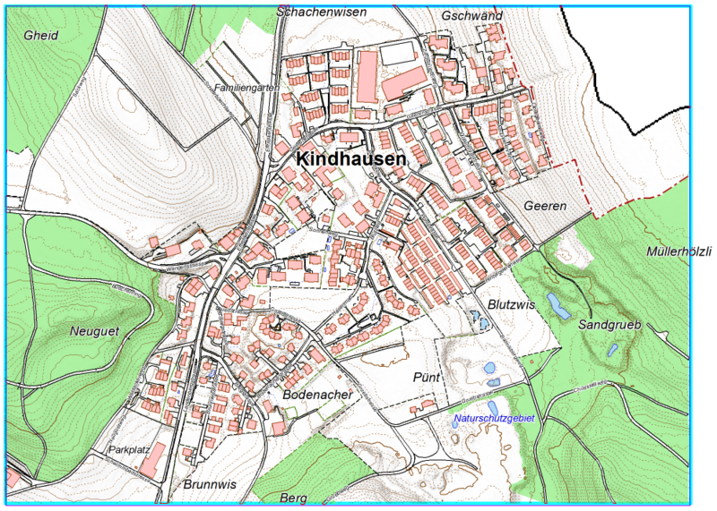 File:Kindhausen03.PNG