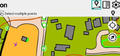 Thumbnail for version as of 11:19, 7 October 2025