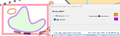 Thumbnail for version as of 12:18, 2 February 2026