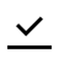 Thumbnail for version as of 15:43, 6 October 2025