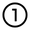 Counter 1.svg