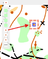 Thumbnail for version as of 22:25, 6 October 2025