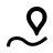 File:Gps curve.svg