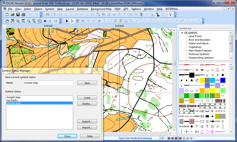 File:Normalmap.PNG