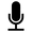 Ocadapp SpeechToTextIcon.png