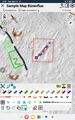 Thumbnail for version as of 17:16, 11 November 2025