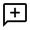 Bubble add.svg