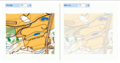 Thumbnail for version as of 13:21, 26 April 2012