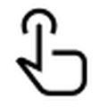 Thumbnail for version as of 16:03, 6 October 2025