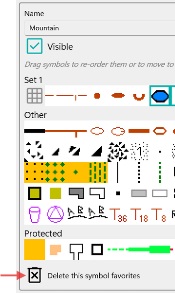 File:Ocadapp SettingsSymbolsDeleteSymbolFavorites.png