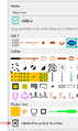 Thumbnail for version as of 13:29, 7 October 2025