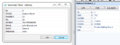 Thumbnail for version as of 11:27, 17 December 2013