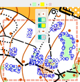 Thumbnail for version as of 15:04, 15 December 2025