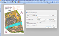 Thumbnail for version as of 13:20, 29 April 2024