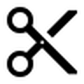 Thumbnail for version as of 15:36, 6 October 2025