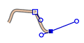 Thumbnail for version as of 08:11, 7 October 2025