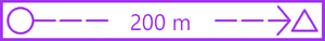 Scmapexchange.png