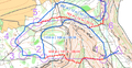 Thumbnail for version as of 12:48, 7 May 2024