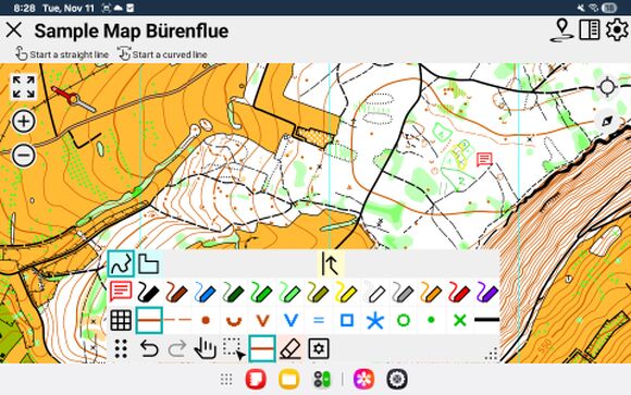 OCADApp BuerenflueEntireMap.jpg